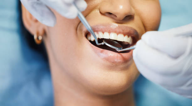 Best Emergency Cosmetic Dentistry in Urbana, MD
